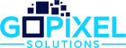 GoPixel Solutions Australia