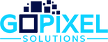 GoPixel Solutions Australia